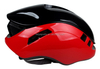 Casco de bicicleta para adultos, casco de ciclismo para hombres, mujeres, jóvenes, casco de bicicleta de carretera de montaña ajustable