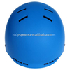 Proteger casco para adultos con uso para patineta