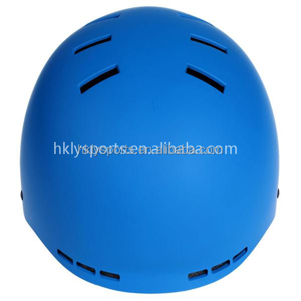 Proteger casco para adultos con uso para patineta