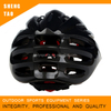 Cascos de bicicleta de mayor venta Cascos hechos a medida