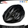 Cascos de bicicleta de mayor venta Cascos hechos a medida