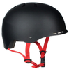 Casco de skate de moda con espuma suave y sin EPS en el forro para adultos