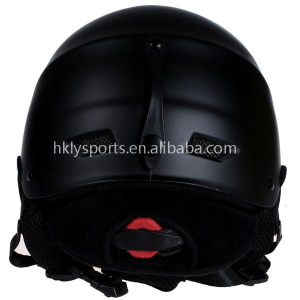 Casco de esquí, Casco de snowboard, Casco de esquí personalizado