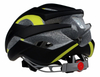 Casco de escalada para hombres y mujeres, casco de ciclismo de montaña y carretera, casco de bicicleta estándar de seguridad CE CPSC