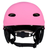 Casco CE OEM Esquí acuático Canotaje Casco de seguridad dual para deportes acuáticos