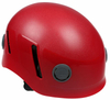 Casco de montañismo Escalada deportiva Escalada tradicional/Jiangmen Shengtao