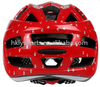 Shengtao Best Pirce ST500 18 Air Vent Cormic Pattern Bike Casco para niños