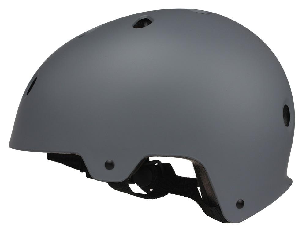 Casco de patín scooter eléctrico personalizado protector para adultos jóvenes