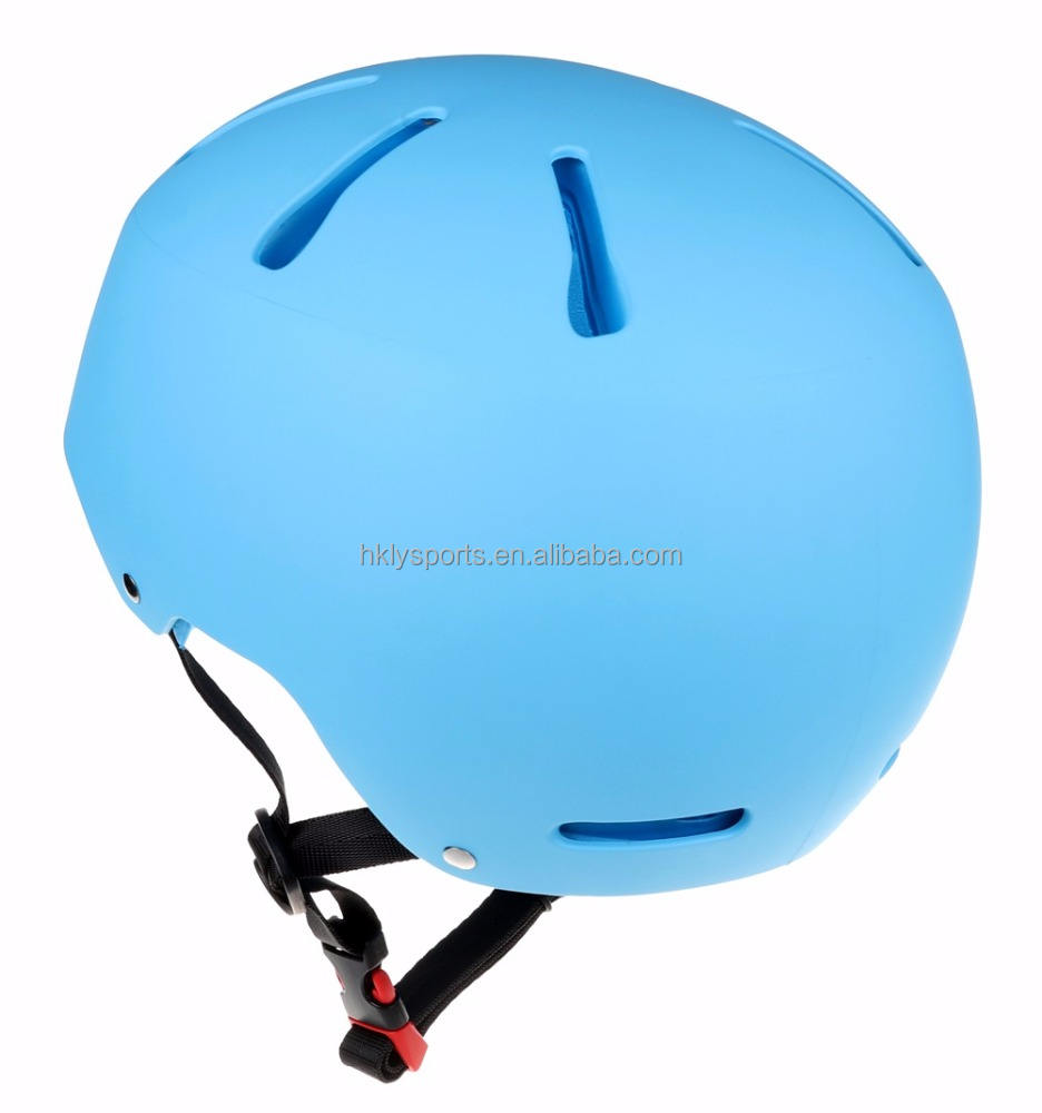Casco de deportes acuáticos para niños de protección multideportiva