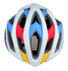 Fabricante de cascos Casco de ciclismo para adultos personalizado de espuma ultraligera