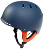 CASCO APROBADO CE PARA RAFTING KITE KITESURF SURF WIND WAKE CANOA WIND WAKE