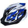 Casco de bicicleta gigante casco de seguridad para ciclismo protección de cabeza de bicicleta cascos de bicicleta personalizados ST988