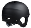 Casco para deportes acuáticos para kayak, canoa, wakeboard