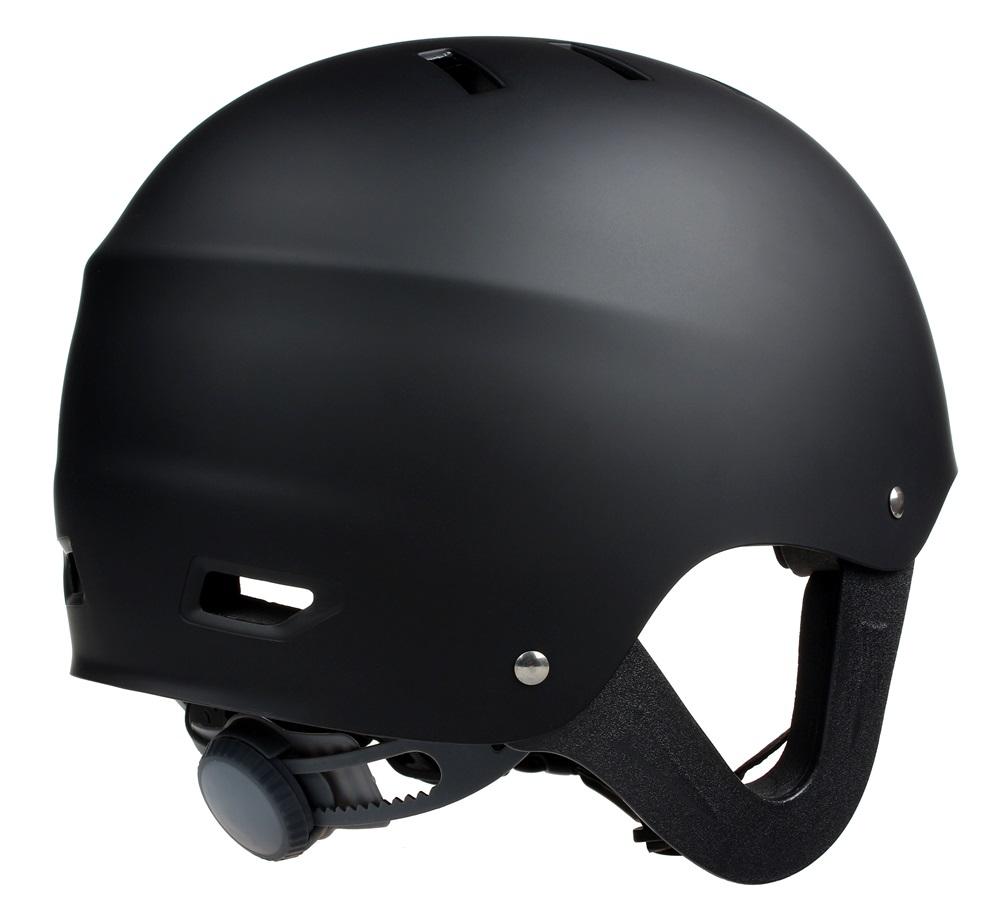 Casco para deportes acuáticos para kayak, canoa, wakeboard