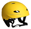 En1385 Casco de agua de cara abierta Casco de casco de rafting de estilo europeo
