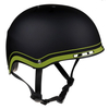 Ligero y duradero: casco de seguridad para deportes acuáticos con CE, equipo de protección para kayak, casco de esquí acuático, casco de wakeboard