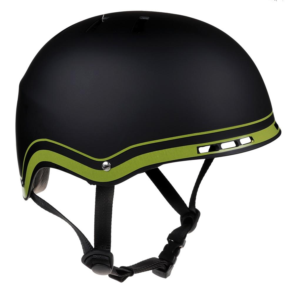 Ligero y duradero: casco de seguridad para deportes acuáticos con CE, equipo de protección para kayak, casco de esquí acuático, casco de wakeboard