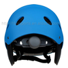 Nueva llegada casco de aguas bravas, casco para deportes acuáticos, casco de kayak