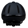 Casco ecuestre, Casco para montar a caballo