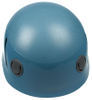 Casco personalizado para escalada en roca con protección para deportes extremos