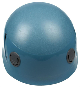 Casco personalizado para escalada en roca con protección para deportes extremos