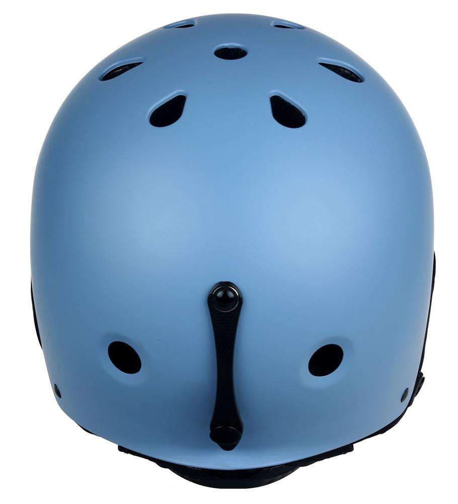 Casco de esquí OEM Casco de invierno Casco de snowboard