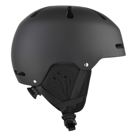 Casco de surf al aire libre para niños/Jiangmen Shengtao