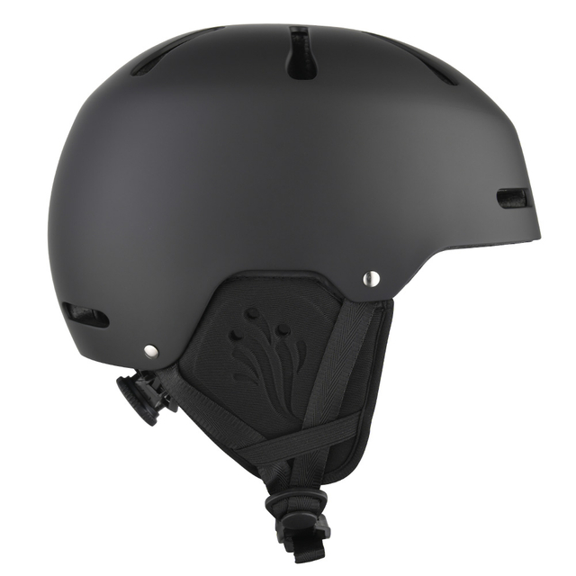 Casco de surf al aire libre para niños/Jiangmen Shengtao