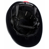 Casco de equitación/equitación/casco para ecuestre/Jiangmen Shengtao