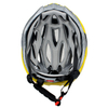 Súper ligero integralmente carcasa adultos hombres mujeres ajustable Multi deportes al aire libre seguridad bicicleta de montaña ciclismo Casco de Bicicleta de carretera