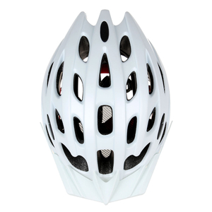 Casco de ciclismo profesional ultraligero e integralmente moldeado 28 respiraderos de aire casco de bicicleta cascos MTB de doble uso