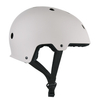 casco de kayak acuático, casco para deportes acuáticos, certificado EN1385