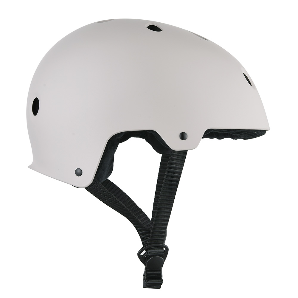 casco de kayak acuático, casco para deportes acuáticos, certificado EN1385