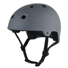 Popular cómodo con costura interior casco de skate VENTA CALIENTE