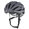 Cascos de bicicleta fuera del molde para adultos coloridos del nuevo producto del precio RB-1 de la fábrica de Shengtao