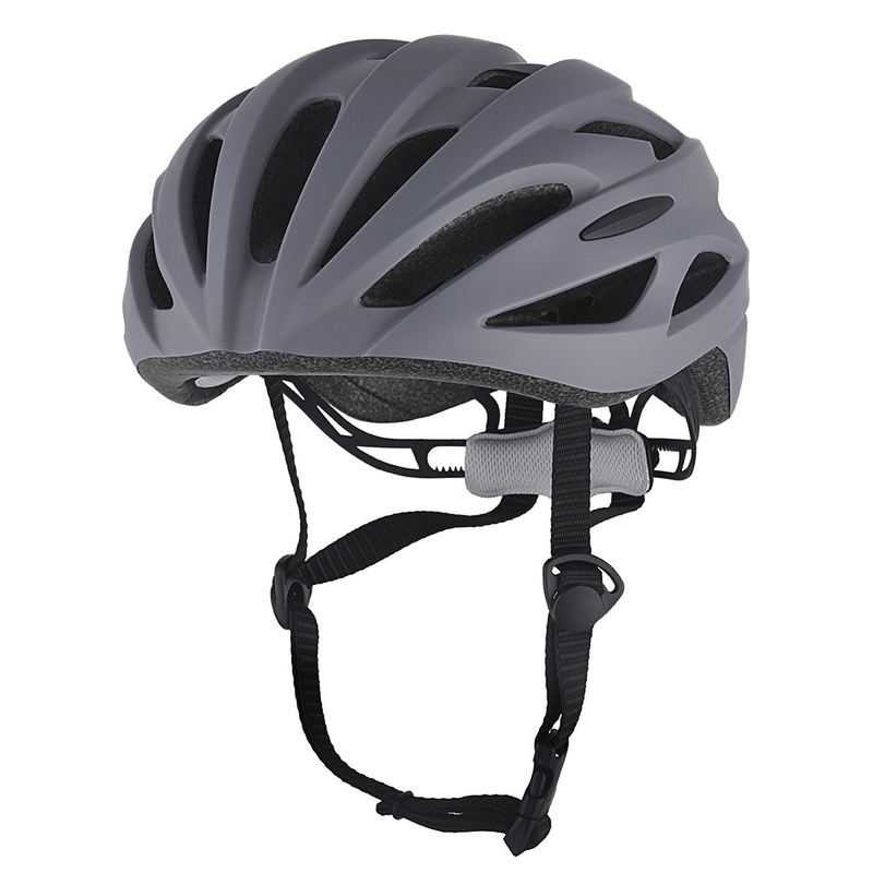 Cascos de bicicleta fuera del molde para adultos coloridos del nuevo producto del precio RB-1 de la fábrica de Shengtao