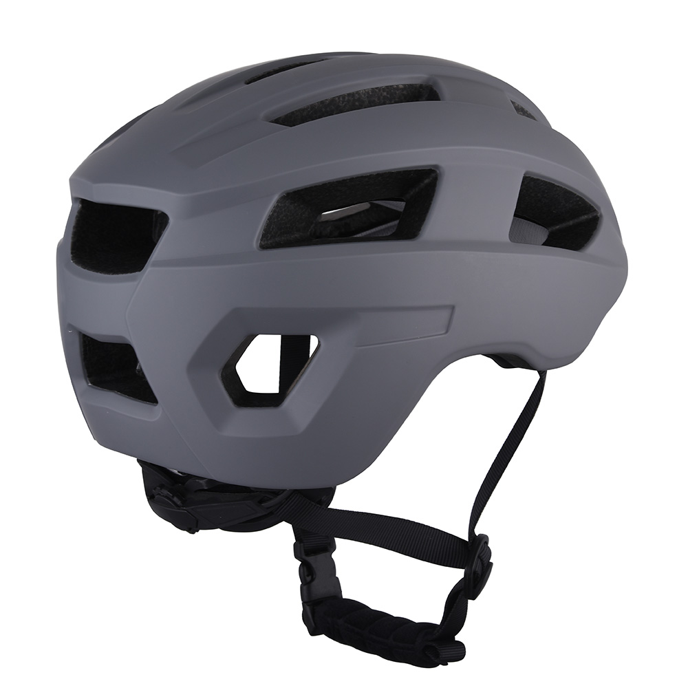 casco para niños