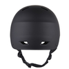 Casco de patinaje certificado CE, casco de monopatín de scooter BMX, casco personalizado de moda