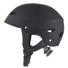 Deportes acuáticos Wakeboard Kayak Canoa casco de deportes acuáticos con CE EN1385