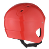 Casco ligero de protección de seguridad para deportes acuáticos, casco de Wakeboard, casco de surf, casco de cometa y Kayak