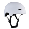 Shengtao ST-036 Nuevo casco de skate tradicional chino Inmold para adultos