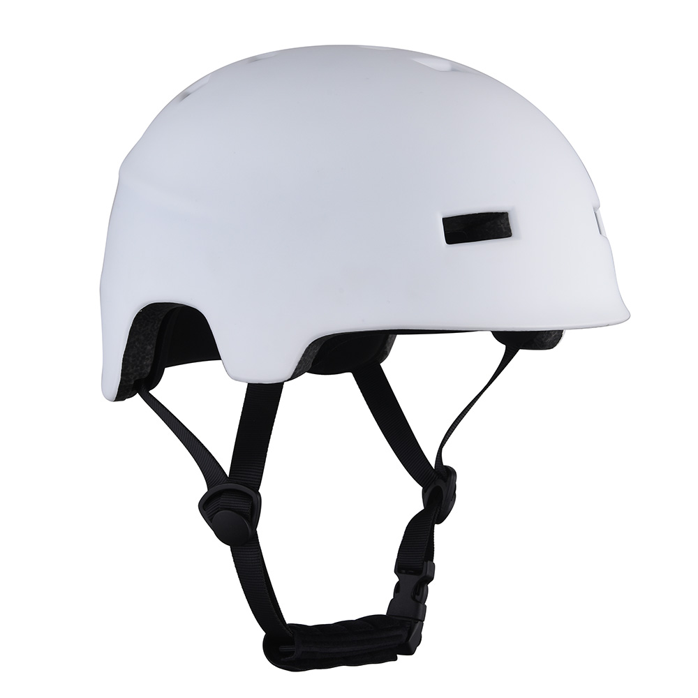 casco de engranaje