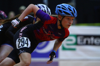 //ijrorwxhlqqolq5m-static.ldycdn.com/cloud/lqBpqKrjlmSRilolkkpnjq/inline-speed-skating-2460831_1280.jpg