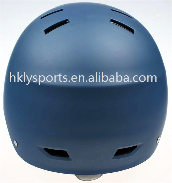 Casco de aguas bravas de EVA, casco protegido de calidad, rafting, piragüismo, casco de kayak