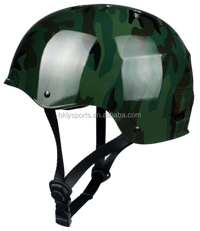 Casco de skate, casco de seguridad de estilo europeo, casco de deportes extremos, casco de skate en línea