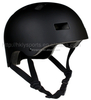 El CE CPSC certificó el casco protector del monopatín de la bicicleta del casco del patín
