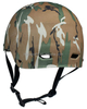 Casco de agua deportivo Dural de buena calidad
