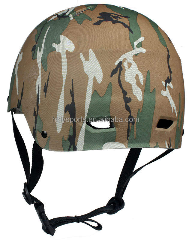 Casco de agua deportivo Dural de buena calidad