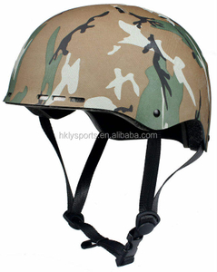 Casco de skate,Casco de seguridad de estilo europeo,Casco para deportes extremos,Casco para patines Derby