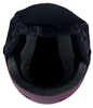 Casco adulto unisex de los niños del casco del deporte de la nieve de las snowboards ultraligeras del casco del esquí del OEM